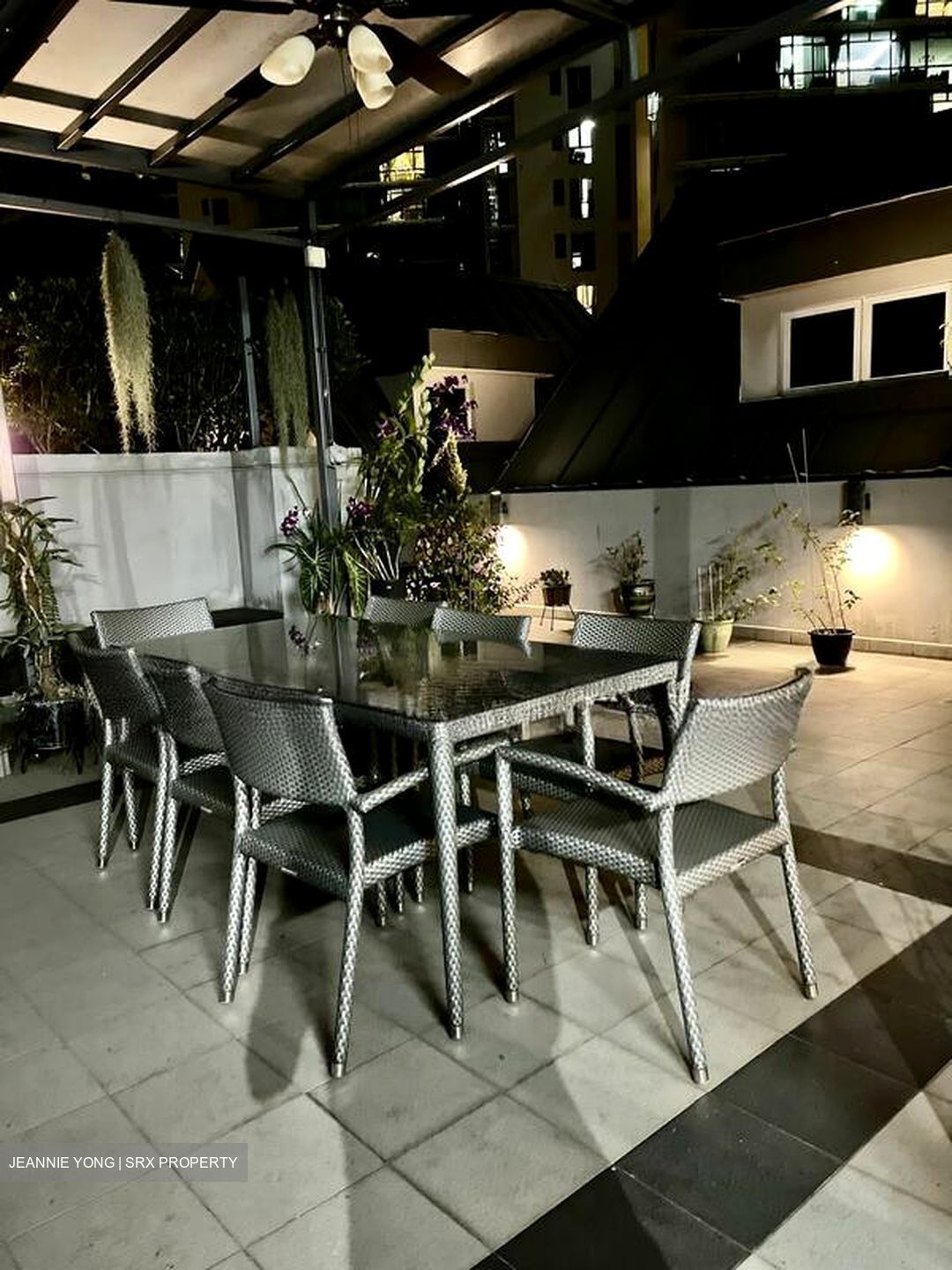 Hills Twoone (D23), Apartment #504340511